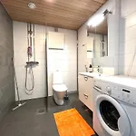 Comfort&cozy Near Metro *
