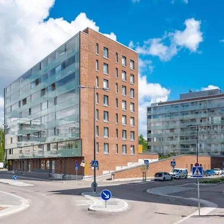 Apartment Comfort&cozy Near Metro *