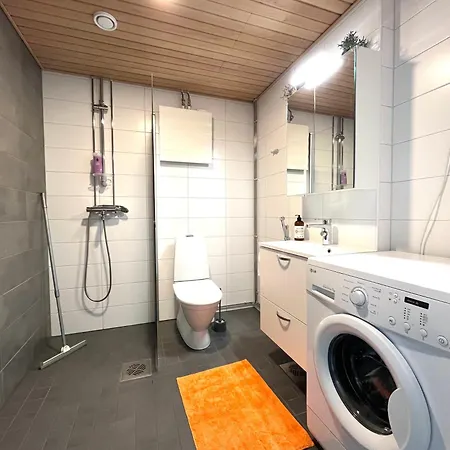 Comfort&cozy Near Metro *