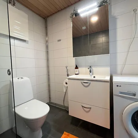 公寓 Comfort&cozy Near Metro *