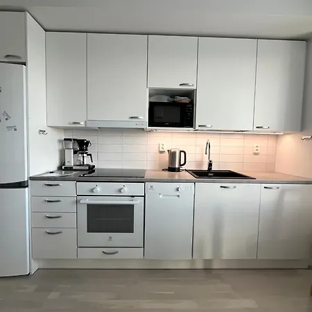 Comfort&cozy Near Metro *