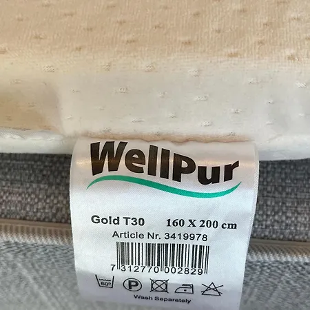 公寓 Comfort&cozy Near Metro *