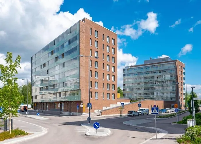 Apartamento Comfort&cozy Near Metro *