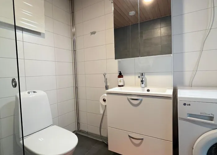 Apartamento Comfort&cozy Near Metro *