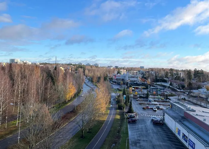 Comfort&cozy Near Metro Apartamento