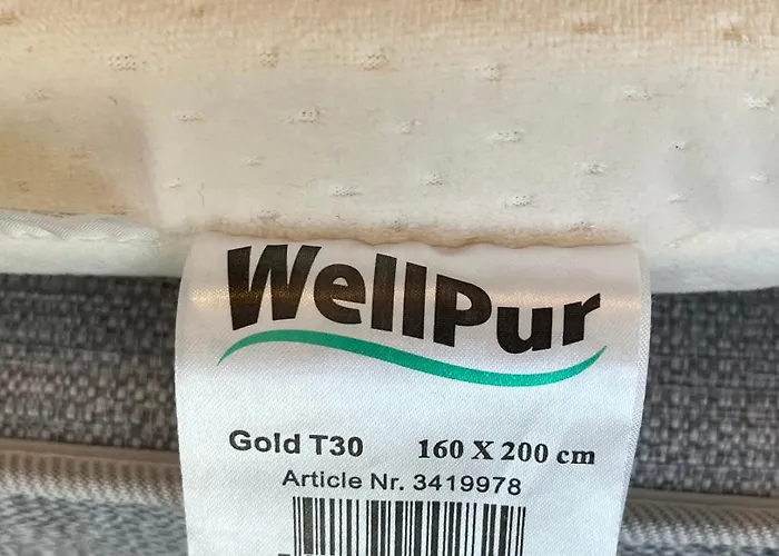 Apartamento Comfort&cozy Near Metro *